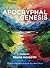 Apocryphal Genesis