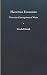 Haunting Ecologies: Victorian Conceptions of Water (Victorian Literature and Culture Series)