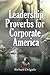 Leadership Proverbs for Cor...