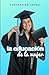 La educación de la mujer