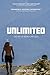 Unlimited by Jason Dunn