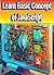 Basic Concept of JavaScript | A Comprehensive Guide to Modern... by Muhammad Zaman