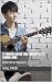 13 Famous guitar tabs Fingerstyle by Sungha Jung by Chill Prod 13 Famous guitar tabs Fingerstyle by Sungha Jung by Chill Prod