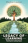 Legacy of Learnin...