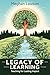 Legacy of Learning by Meghan Lawson