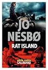 Rat island