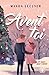 Avent toi by Manon Lecuyer