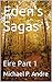 Eden's Sagas: Eire Part 1