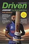 Driven: The Virat...