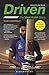 Driven: The Virat Kohli Story(Revised and Updated World Cup Edition)