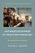Anthropomorphism in Christian Theology by William C. Hackett