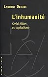 L'inhumanité. Ser...