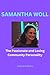 Samantha Woll: The Passiona...
