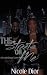 The Streets or Me: A Louisiana Love Story (ReRelease)