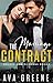 The Marriage Contract (Desi...