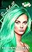 Bombshell (Monstrous Ink #2)