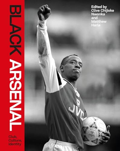 Black Arsenal (Kindle Edition)