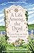 A Life Among the Dead: Stor...