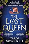 The Lost Queen