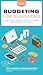 Budgeting for Beginners (Pocket Guides)