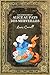 Les Aventures d'Alice au pays des merveilles: de Lewis Carroll - Illustré par John Tenniel - Edition Collector Intégrale (Annoté d'une Biographie) (French Edition)