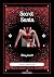 Secret Santa (Sensuele Santa Stories Book 2) by Jaimy Smeets