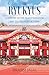 The Ryukyus: A History of the Island Kingdom at the Heart of East Asia