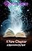 A New Chapter (Resurrection...