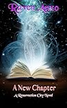 A New Chapter (Resurrection City Series Book 4)