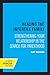 Healing the Infertile Famil...