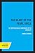 The Heart of the Pearl Shell: The Mythological Dimension of Foi Sociality (Studies in Melanesian Anthropology)