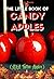 The Little Book of Candy Ap...