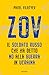 Zov: Il soldato russo che ha detto no alla guerra in Ucraina (Italian Edition)