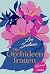 Die Orchideenfrauen