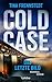 COLD CASE - Das letzte Bild: Kriminalroman (Cold Case-Reihe 4) (German Edition)