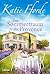 Ein Sommertraum in der Provence