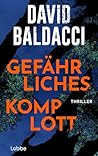 Gefährliches Komp...