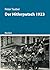 Der Hitlerputsch 1923: Tauber, Peter (Kriege der Moderne) (German Edition)