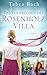 Das Versprechen der Rosenho...