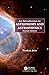 An Introduction to Astronomy and Astrophysics