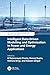 Intelligent Data-Driven Modelling and Optimization in Power and Energy Applications (Intelligent Data-Driven Systems and Artificial Intelligence)