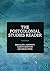 The Postcolonial Studies Re...