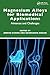 Magnesium Alloys for Biomedical Applications by Deepak Kumar