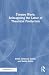 Theatre Work: Reimagining t...