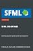SFML Essentials: Getting St...