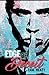 Edge of Deceit