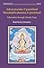 Advayataraka Upanishad Mand...