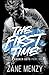 The First Time (Broken Boys)