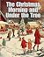 The Christmas Morning and U...