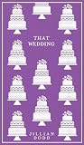 That Wedding